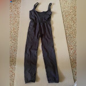 Free people one piece